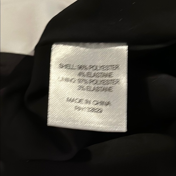 Lovers + Friends Trish Mixed Floral Asymmetrical Strapless Dress Small - Picture 6 of 6